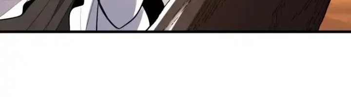 I’m Actually A Cultivation Bigshot Chapter 599 Gambar 15