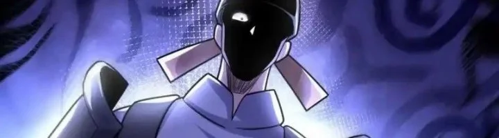 I’m Actually A Cultivation Bigshot Chapter 602 Gambar 21