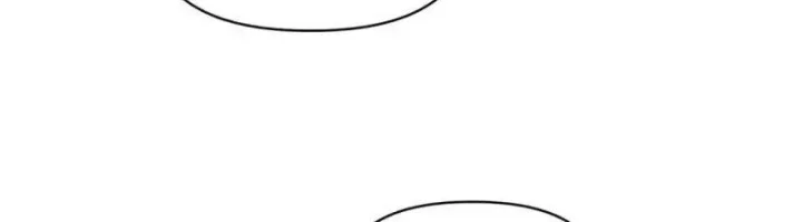 I’m Actually A Cultivation Bigshot Chapter 602 Gambar 25