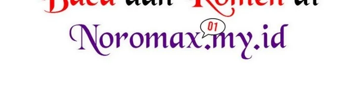 I’m Actually A Cultivation Bigshot Chapter 602 Gambar 27