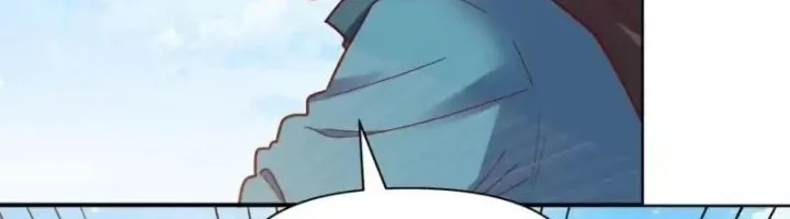 I’m Actually A Cultivation Bigshot Chapter 602 Gambar 29