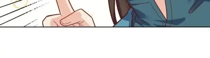 I’m Actually A Cultivation Bigshot Chapter 602 Gambar 37