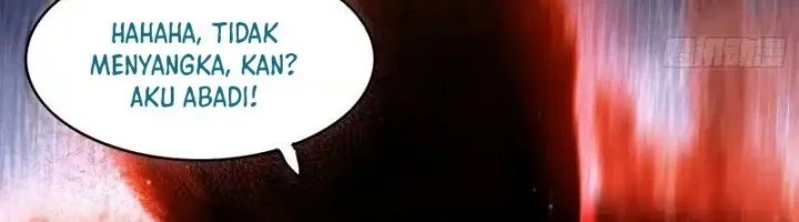 I’m Actually A Cultivation Bigshot Chapter 602 Gambar 41