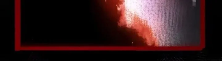 I’m Actually A Cultivation Bigshot Chapter 602 Gambar 43