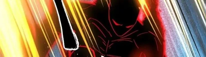 I’m Actually A Cultivation Bigshot Chapter 602 Gambar 45