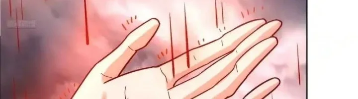 I’m Actually A Cultivation Bigshot Chapter 602 Gambar 5