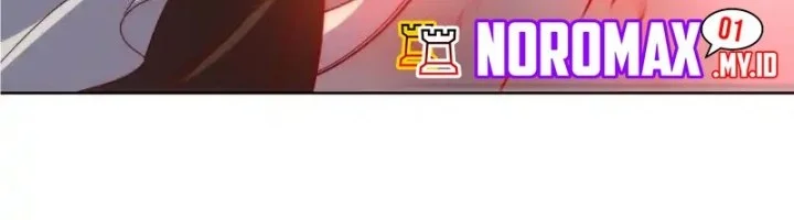 I’m Actually A Cultivation Bigshot Chapter 602 Gambar 7