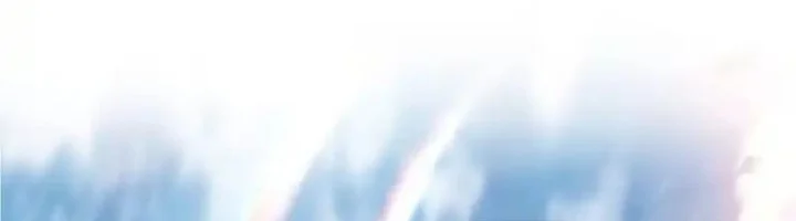 I’m Actually A Cultivation Bigshot Chapter 602 Gambar 9