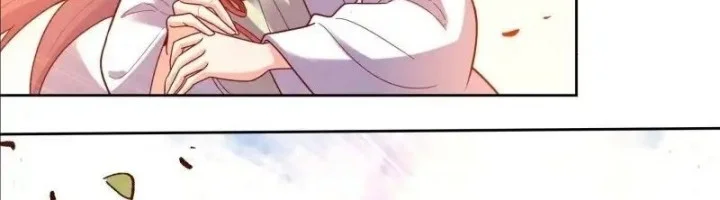 I’m Actually A Cultivation Bigshot Chapter 602 Gambar 11