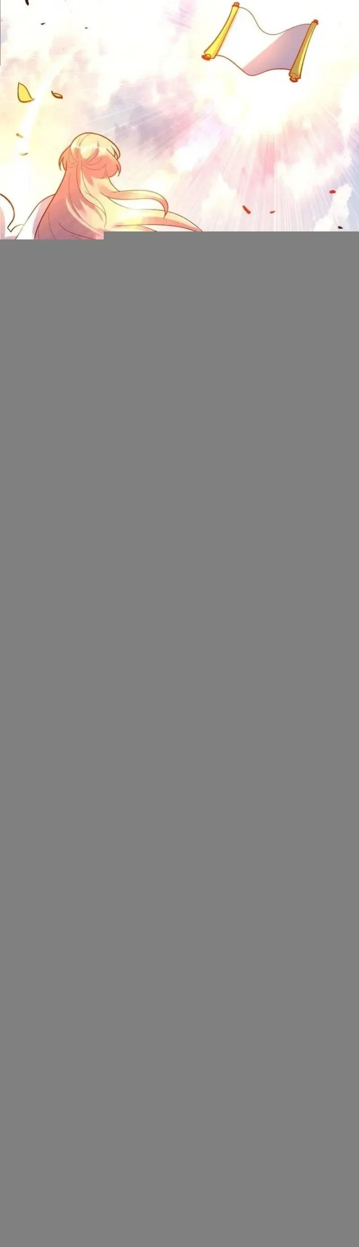 I’m Actually A Cultivation Bigshot Chapter 602 Gambar 12