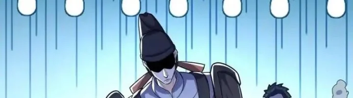 I’m Actually A Cultivation Bigshot Chapter 602 Gambar 15