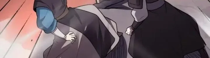 I’m Actually A Cultivation Bigshot Chapter 604 Gambar 23