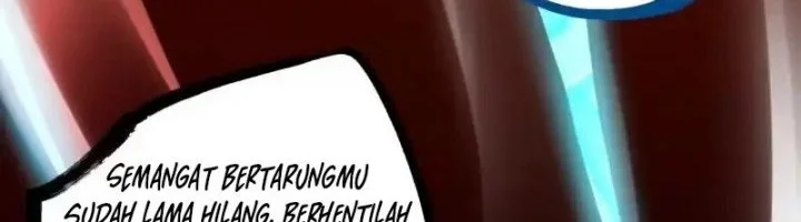 I’m Actually A Cultivation Bigshot Chapter 604 Gambar 29