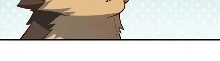 I’m Actually A Cultivation Bigshot Chapter 604 Gambar 9