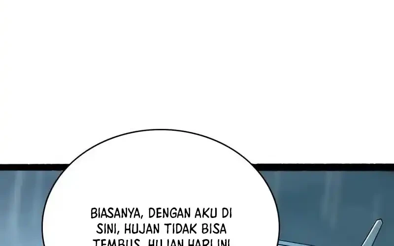 I’m Actually A Cultivation Bigshot Chapter 605 Gambar 26