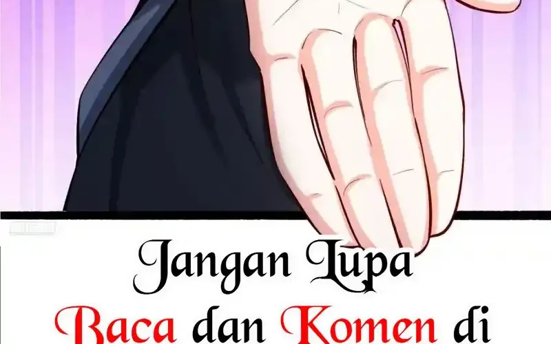 I’m Actually A Cultivation Bigshot Chapter 605 Gambar 6