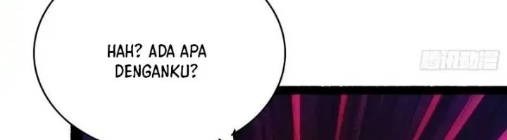 I’m Actually A Cultivation Bigshot Chapter 606 Gambar 21