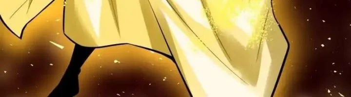 I’m Actually A Cultivation Bigshot Chapter 606 Gambar 23