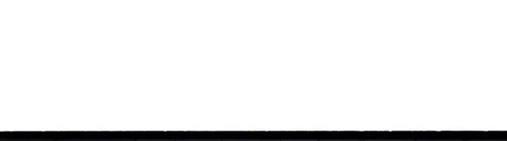 I’m Actually A Cultivation Bigshot Chapter 606 Gambar 25