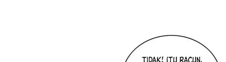 I’m Actually A Cultivation Bigshot Chapter 606 Gambar 27