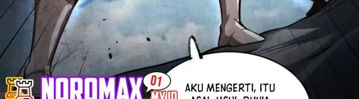 I’m Actually A Cultivation Bigshot Chapter 606 Gambar 29