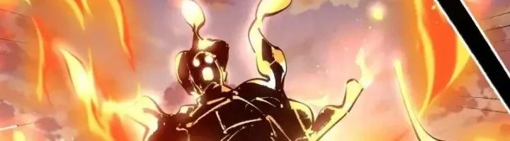 I’m Actually A Cultivation Bigshot Chapter 606 Gambar 46