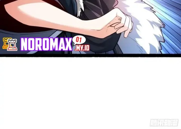 I’m Actually A Cultivation Bigshot Chapter 606 Gambar 49