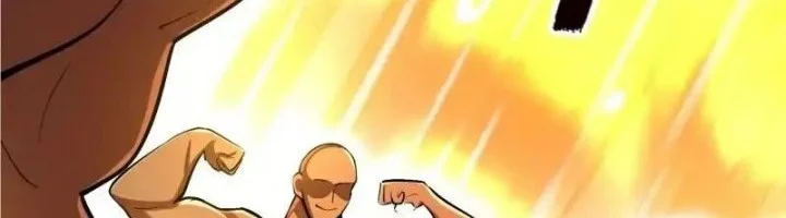 I’m Actually A Cultivation Bigshot Chapter 606 Gambar 7