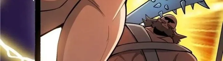 I’m Actually A Cultivation Bigshot Chapter 606 Gambar 13