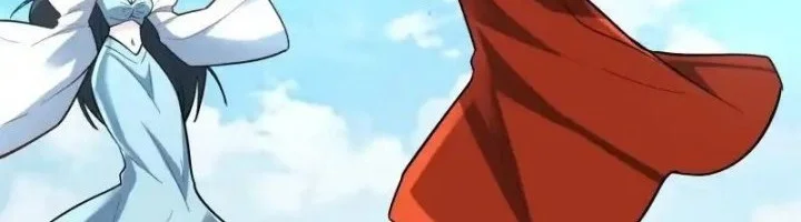 I’m Actually A Cultivation Bigshot Chapter 606 Gambar 15