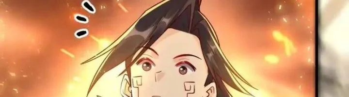 I’m Actually A Cultivation Bigshot Chapter 607 Gambar 23