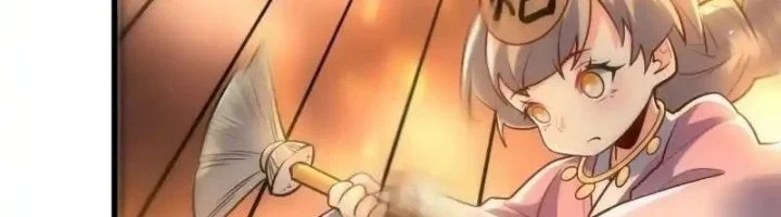 I’m Actually A Cultivation Bigshot Chapter 607 Gambar 25