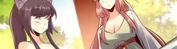 I’m Actually A Cultivation Bigshot Chapter 607 Gambar 29