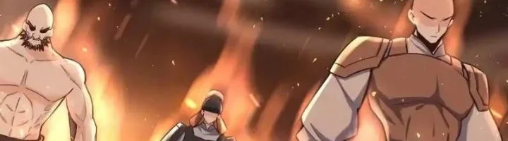 I’m Actually A Cultivation Bigshot Chapter 607 Gambar 37