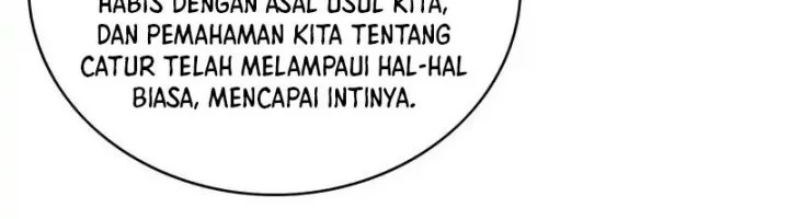 I’m Actually A Cultivation Bigshot Chapter 607 Gambar 42