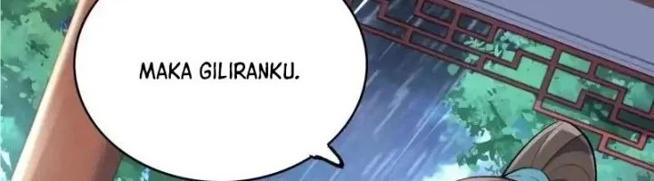 I’m Actually A Cultivation Bigshot Chapter 607 Gambar 5