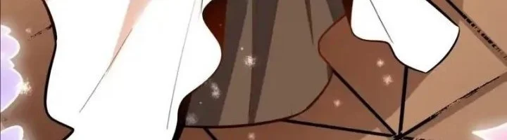 I’m Actually A Cultivation Bigshot Chapter 607 Gambar 7