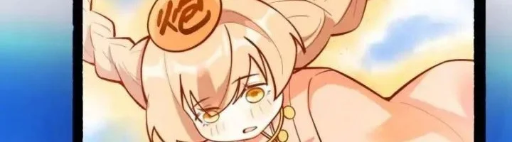 I’m Actually A Cultivation Bigshot Chapter 608 Gambar 21