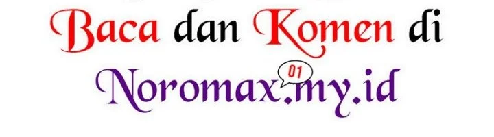 I’m Actually A Cultivation Bigshot Chapter 608 Gambar 25