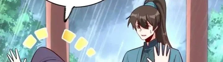 I’m Actually A Cultivation Bigshot Chapter 608 Gambar 27