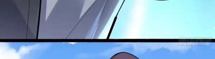 I’m Actually A Cultivation Bigshot Chapter 608 Gambar 35