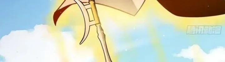 I’m Actually A Cultivation Bigshot Chapter 608 Gambar 45