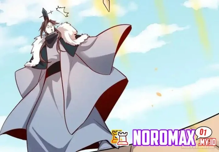 I’m Actually A Cultivation Bigshot Chapter 608 Gambar 46