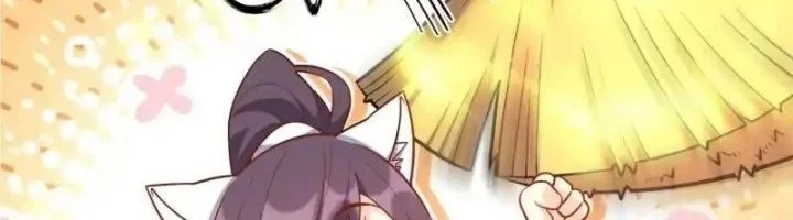 I’m Actually A Cultivation Bigshot Chapter 608 Gambar 5