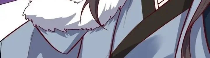 I’m Actually A Cultivation Bigshot Chapter 608 Gambar 11