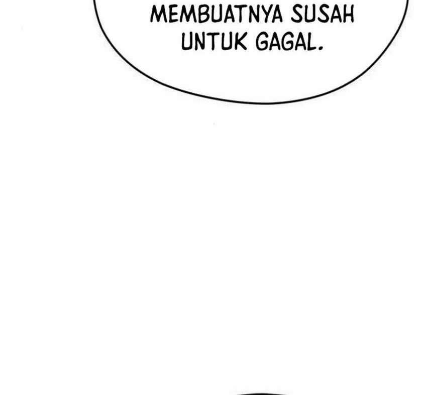 I’m Being Misunderstood as a Soccer Genius Chapter 16 Gambar 37