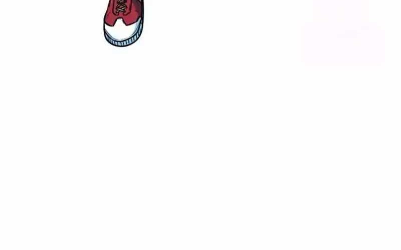 I’m Being Misunderstood as a Soccer Genius Chapter 3 Gambar 39