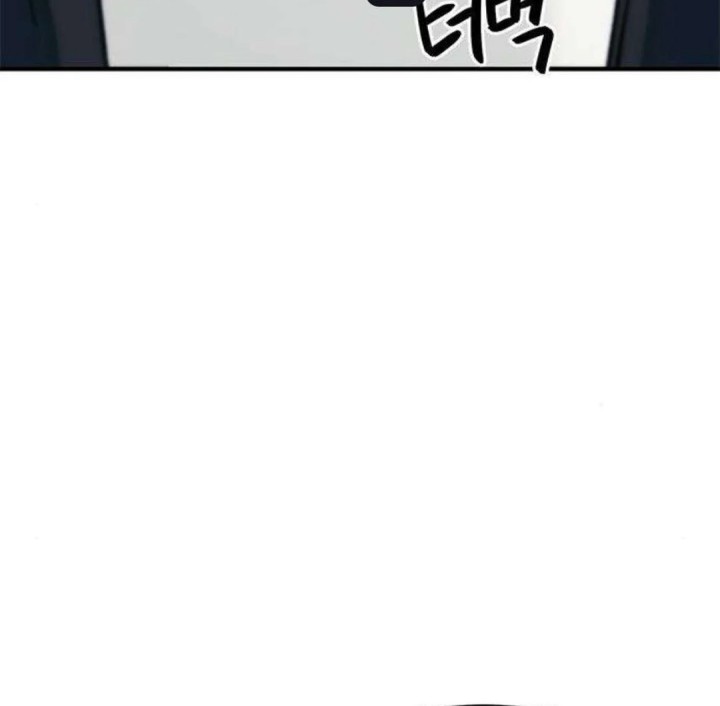 I’m Being Misunderstood as a Soccer Genius Chapter 32 Gambar 34