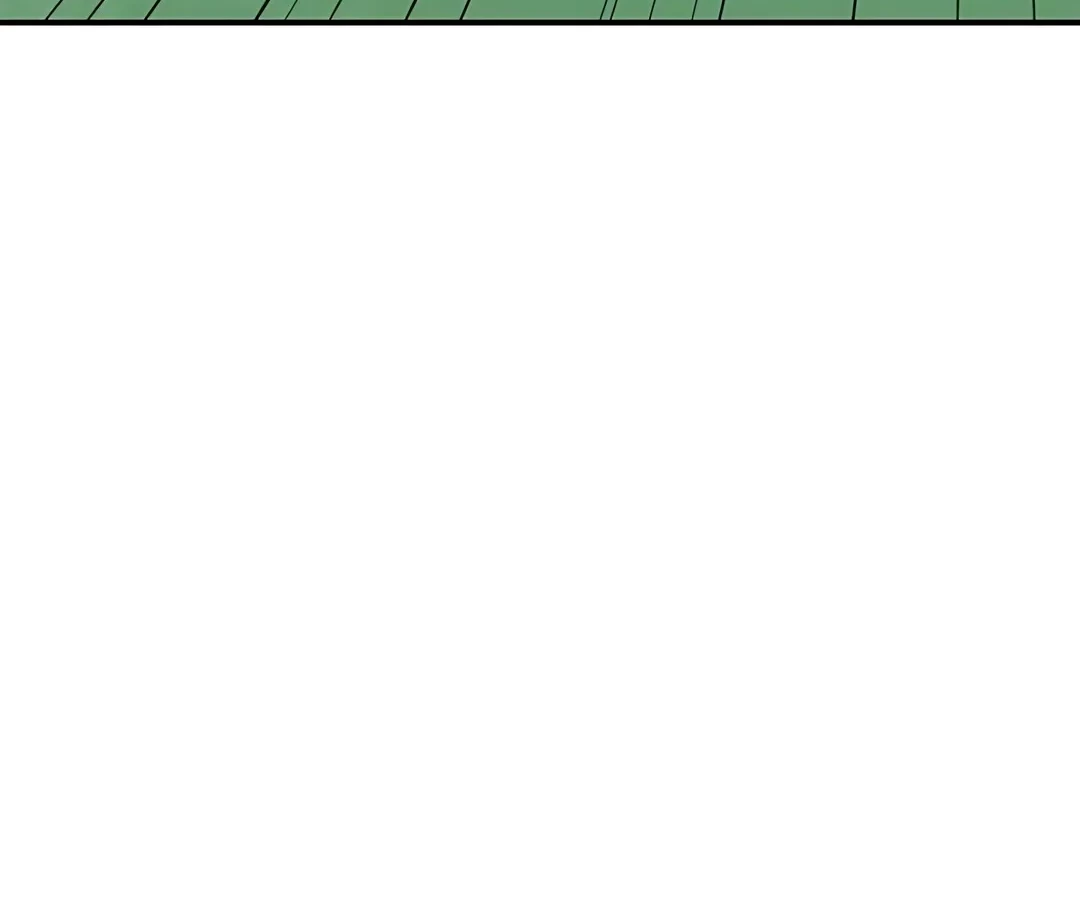 I’m Being Misunderstood as a Soccer Genius Chapter 39 Gambar 74