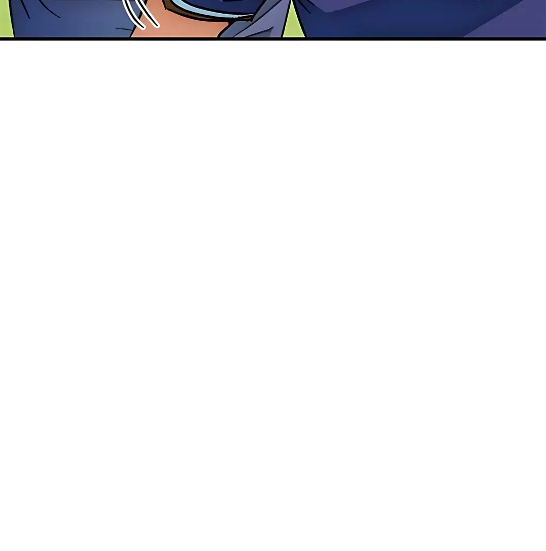 I’m Being Misunderstood as a Soccer Genius Chapter 39 Gambar 84
